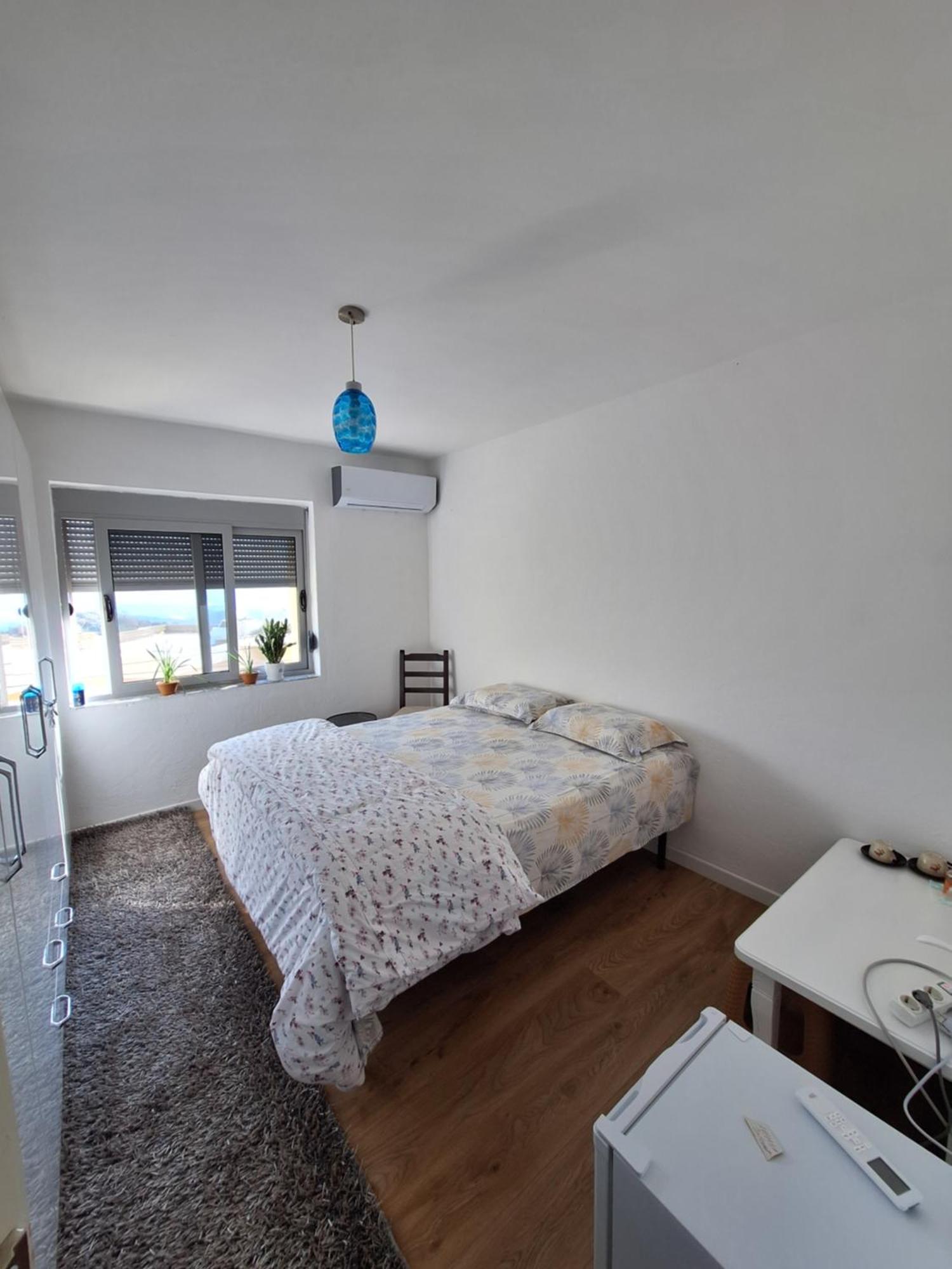 Ergi'S Bed & Breakfast Krujë Extérieur photo